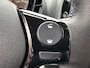 Toyota Aygo 1.0 VVT-i x-play origineel Nederlandse auto, goed onderhouden, Apple Carplay, Android Auto, Rijklaarprijs incl. garantie (10 jaars-programma) en Toyota pechhulppas