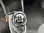 Toyota Aygo 1.0 VVT-i x-play origineel Nederlandse auto, goed onderhouden, Apple Carplay, Android Auto, Rijklaarprijs incl. garantie (10 jaars-programma) en Toyota pechhulppas