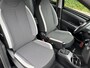 Toyota Aygo 1.0 VVT-i x-play origineel Nederlandse auto, goed onderhouden, Apple Carplay, Android Auto, Rijklaarprijs incl. garantie (10 jaars-programma) en Toyota pechhulppas