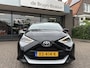 Toyota Aygo 1.0 VVT-i x-play origineel Nederlandse auto, goed onderhouden, Apple Carplay, Android Auto, Rijklaarprijs incl. garantie (10 jaars-programma) en Toyota pechhulppas