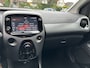 Toyota Aygo 1.0 VVT-i x-play origineel Nederlandse auto, goed onderhouden, Apple Carplay, Android Auto, Rijklaarprijs incl. garantie (10 jaars-programma) en Toyota pechhulppas