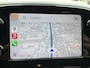 Toyota Aygo 1.0 VVT-i x-play origineel Nederlandse auto, goed onderhouden, Apple Carplay, Android Auto, Rijklaarprijs incl. garantie (10 jaars-programma) en Toyota pechhulppas