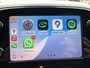Toyota Aygo 1.0 VVT-i x-play origineel Nederlandse auto, goed onderhouden, Apple Carplay, Android Auto, Rijklaarprijs incl. garantie (10 jaars-programma) en Toyota pechhulppas