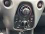 Toyota Aygo 1.0 VVT-i x-play origineel Nederlandse auto, goed onderhouden, Apple Carplay, Android Auto, Rijklaarprijs incl. garantie (10 jaars-programma) en Toyota pechhulppas
