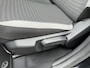 Toyota Aygo 1.0 VVT-i x-play origineel Nederlandse auto, goed onderhouden, Apple Carplay, Android Auto, Rijklaarprijs incl. garantie (10 jaars-programma) en Toyota pechhulppas