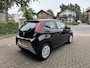 Toyota Aygo 1.0 VVT-i x-play origineel Nederlandse auto, goed onderhouden, Apple Carplay, Android Auto, Rijklaarprijs incl. garantie (10 jaars-programma) en Toyota pechhulppas
