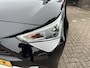 Toyota Aygo 1.0 VVT-i x-play origineel Nederlandse auto, goed onderhouden, Apple Carplay, Android Auto, Rijklaarprijs incl. garantie (10 jaars-programma) en Toyota pechhulppas