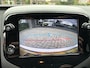 Toyota Aygo 1.0 VVT-i x-play origineel Nederlandse auto, goed onderhouden, Apple Carplay, Android Auto, Rijklaarprijs incl. garantie (10 jaars-programma) en Toyota pechhulppas