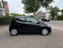 Toyota Aygo 1.0 VVT-i x-play origineel Nederlandse auto, goed onderhouden, Apple Carplay, Android Auto, Rijklaarprijs incl. garantie (10 jaars-programma) en Toyota pechhulppas