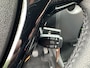 Toyota Aygo 1.0 VVT-i x-play origineel Nederlandse auto, goed onderhouden, Apple Carplay, Android Auto, Rijklaarprijs incl. garantie (10 jaars-programma) en Toyota pechhulppas