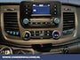 Ford Transit 2.0 TDCI 185pk L4H3 Euro6 Airco | Camera | LED | Cruisecontrol | Verwarmde voorruit Parkeersensoren, Bijrijdersbank, 2800kg trekvermogen