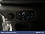 Ford Transit 2.0 TDCI 185pk L4H3 Jumbo Euro6 Airco | Camera | LED | Cruisecontrol | Verwarmde voorruit Parkeersensoren, Bijrijdersbank, 2800kg trekvermogen