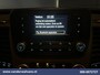Ford Transit 2.0 TDCI 185pk L4H3 Jumbo Euro6 Airco | Camera | LED | Cruisecontrol | Verwarmde voorruit Parkeersensoren, Bijrijdersbank, 2800kg trekvermogen