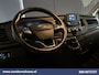 Ford Transit 2.0 TDCI 185pk L4H3 Jumbo Euro6 Airco | Camera | LED | Cruisecontrol | Verwarmde voorruit Parkeersensoren, Bijrijdersbank, 2800kg trekvermogen
