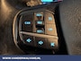 Ford Transit 2.0 TDCI 185pk L4H3 Euro6 Airco | Camera | LED | Cruisecontrol | Verwarmde voorruit Parkeersensoren, Bijrijdersbank, 2800kg trekvermogen