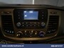 Ford Transit 2.0 TDCI 185pk L4H3 Jumbo Euro6 Airco | Camera | LED | Cruisecontrol | Verwarmde voorruit Parkeersensoren, Bijrijdersbank, 2800kg trekvermogen