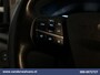Ford Transit 2.0 TDCI 185pk L4H3 Jumbo Euro6 Airco | Camera | LED | Cruisecontrol | Verwarmde voorruit Parkeersensoren, Bijrijdersbank, 2800kg trekvermogen