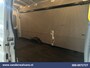 Ford Transit 2.0 TDCI 185pk L4H3 Jumbo Euro6 Airco | Camera | LED | Cruisecontrol | Verwarmde voorruit Parkeersensoren, Bijrijdersbank, 2800kg trekvermogen