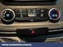 Ford Transit 2.0 TDCI 185pk L4H3 Euro6 Airco | Camera | LED | Cruisecontrol | Verwarmde voorruit Parkeersensoren, Bijrijdersbank, 2800kg trekvermogen