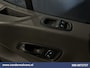 Ford Transit 2.0 TDCI 185pk L4H3 Jumbo Euro6 Airco | Camera | LED | Cruisecontrol | Verwarmde voorruit Parkeersensoren, Bijrijdersbank, 2800kg trekvermogen