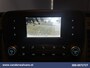 Ford Transit 2.0 TDCI 185pk L4H3 Jumbo Euro6 Airco | Camera | LED | Cruisecontrol | Verwarmde voorruit Parkeersensoren, Bijrijdersbank, 2800kg trekvermogen