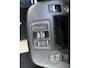 Peugeot Partner 1.5 BlueHDi 130 EAT8 S&S L1 | Stoelverwarming | Trekhaak | Keyless Entry | Stuurverwarming | Navigatie | Camera | Dodehoekbewaking | 220 Volt aansluiting | Digitale Binnenspiegel | BPM Vrij