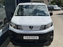 Peugeot Partner 1.5 BlueHDi 130 EAT8 S&S L1 | Stoelverwarming | Trekhaak | Keyless Entry | Stuurverwarming | Navigatie | Camera | Dodehoekbewaking | 220 Volt aansluiting | Digitale Binnenspiegel | BPM Vrij