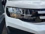 Peugeot Partner 1.5 BlueHDi 130 EAT8 S&S L1 | Stoelverwarming | Trekhaak | Keyless Entry | Stuurverwarming | Navigatie | Camera | Dodehoekbewaking | 220 Volt aansluiting | Digitale Binnenspiegel | BPM Vrij