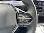 Peugeot Partner 1.5 BlueHDi 130 EAT8 S&S L1 | Stoelverwarming | Trekhaak | Keyless Entry | Stuurverwarming | Navigatie | Camera | Dodehoekbewaking | 220 Volt aansluiting | Digitale Binnenspiegel | BPM Vrij
