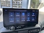 Peugeot Partner 1.5 BlueHDi 130 EAT8 S&S L1 | Stoelverwarming | Trekhaak | Keyless Entry | Stuurverwarming | Navigatie | Camera | Dodehoekbewaking | 220 Volt aansluiting | Digitale Binnenspiegel | BPM Vrij