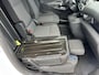 Peugeot Partner 1.5 BlueHDi 130 EAT8 S&S L1 | Stoelverwarming | Trekhaak | Keyless Entry | Stuurverwarming | Navigatie | Camera | Dodehoekbewaking | 220 Volt aansluiting | Digitale Binnenspiegel | BPM Vrij