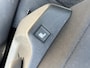 Peugeot Partner 1.5 BlueHDi 130 EAT8 S&S L1 | Stoelverwarming | Trekhaak | Keyless Entry | Stuurverwarming | Navigatie | Camera | Dodehoekbewaking | 220 Volt aansluiting | Digitale Binnenspiegel | BPM Vrij