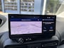 Peugeot Partner 1.5 BlueHDi 130 EAT8 S&S L1 | Stoelverwarming | Trekhaak | Keyless Entry | Stuurverwarming | Navigatie | Camera | Dodehoekbewaking | 220 Volt aansluiting | Digitale Binnenspiegel | BPM Vrij