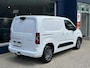 Peugeot Partner 1.5 BlueHDi 130 EAT8 S&S L1 | Stoelverwarming | Trekhaak | Keyless Entry | Stuurverwarming | Navigatie | Camera | Dodehoekbewaking | 220 Volt aansluiting | Digitale Binnenspiegel | BPM Vrij