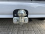 Peugeot Partner 1.5 BlueHDi 130 EAT8 S&S L1 | Stoelverwarming | Trekhaak | Keyless Entry | Stuurverwarming | Navigatie | Camera | Dodehoekbewaking | 220 Volt aansluiting | Digitale Binnenspiegel | BPM Vrij