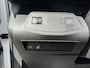Peugeot Partner 1.5 BlueHDi 130 EAT8 S&S L1 | Stoelverwarming | Trekhaak | Keyless Entry | Stuurverwarming | Navigatie | Camera | Dodehoekbewaking | 220 Volt aansluiting | Digitale Binnenspiegel | BPM Vrij