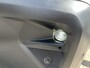 Peugeot Partner 1.5 BlueHDi 130 EAT8 S&S L1 | Stoelverwarming | Trekhaak | Keyless Entry | Stuurverwarming | Navigatie | Camera | Dodehoekbewaking | 220 Volt aansluiting | Digitale Binnenspiegel | BPM Vrij