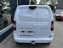 Peugeot Partner 1.5 BlueHDi 130 EAT8 S&S L1 | Stoelverwarming | Trekhaak | Keyless Entry | Stuurverwarming | Navigatie | Camera | Dodehoekbewaking | 220 Volt aansluiting | Digitale Binnenspiegel | BPM Vrij