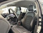 Volkswagen Caddy Rolstoelbus 1.5 TSI | CAMERA | NAVI | LED