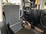 Volkswagen Caddy Rolstoelbus 1.5 TSI | CAMERA | NAVI | LED