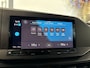 Volkswagen Caddy Rolstoelbus 1.5 TSI | CAMERA | NAVI | LED