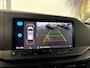 Volkswagen Caddy Rolstoelbus 1.5 TSI | CAMERA | NAVI | LED