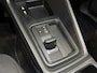 Volkswagen Caddy Rolstoelbus 1.5 TSI | CAMERA | NAVI | LED