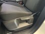 Volkswagen Caddy Rolstoelbus 1.5 TSI | CAMERA | NAVI | LED