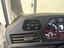 Volkswagen Caddy Rolstoelbus 1.5 TSI | CAMERA | NAVI | LED
