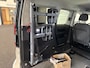 Volkswagen Caddy Rolstoelbus 1.5 TSI | CAMERA | NAVI | LED