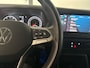Volkswagen Caddy Rolstoelbus 1.5 TSI | CAMERA | NAVI | LED