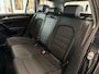 Volkswagen Caddy Rolstoelbus 1.5 TSI | CAMERA | NAVI | LED