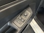 Volkswagen Caddy Rolstoelbus 1.5 TSI | CAMERA | NAVI | LED