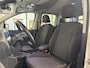 Volkswagen Caddy Rolstoelbus 1.5 TSI | CAMERA | NAVI | LED